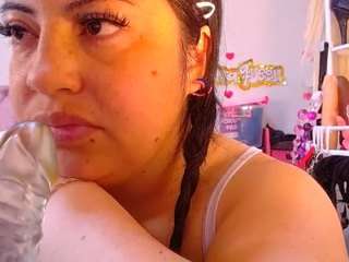 lanaqueen69