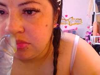 Lanaqueen69