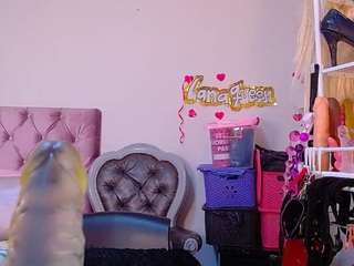 lanaqueen69