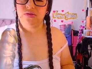 lanaqueen69