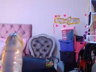lanaqueen69