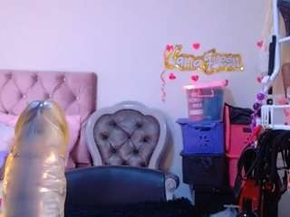 lanaqueen69