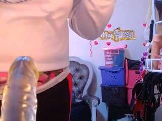 Lanaqueen69