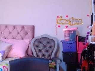 lanaqueen69