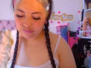lanaqueen69