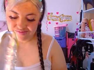 lanaqueen69