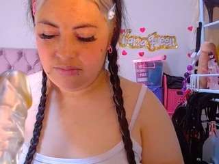 lanaqueen69