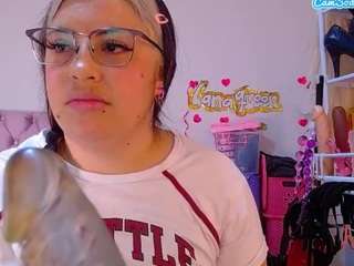 lanaqueen69