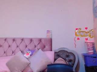 lanaqueen69