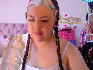 lanaqueen69