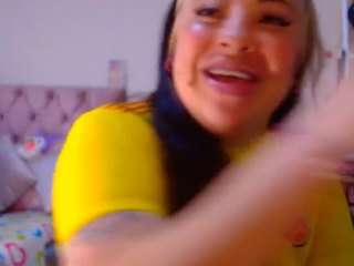 lanaqueen69