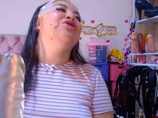 lanaqueen69