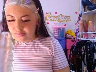 lanaqueen69