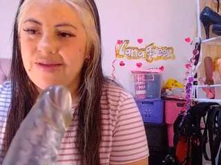 lanaqueen69