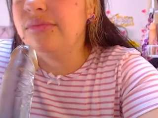 lanaqueen69
