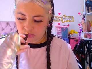 lanaqueen69