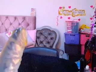 lanaqueen69