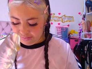 lanaqueen69