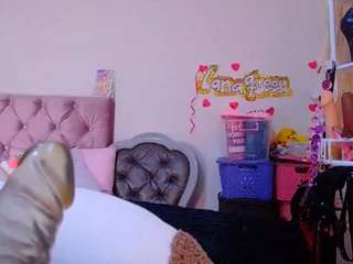 lanaqueen69
