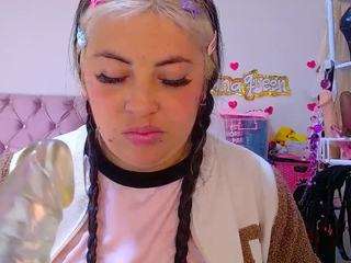 lanaqueen69