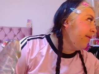 lanaqueen69