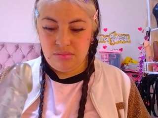 lanaqueen69