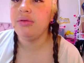 lanaqueen69