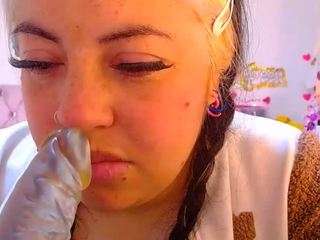 lanaqueen69