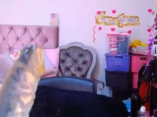 lanaqueen69