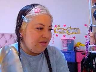 lanaqueen69 live cam preview