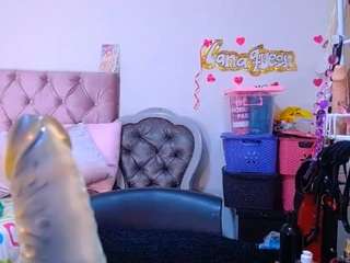 lanaqueen69