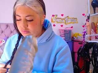 lanaqueen69