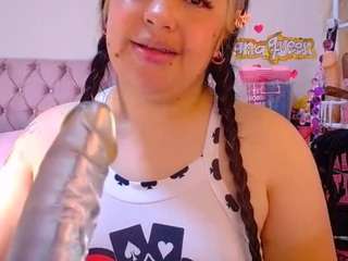 lanaqueen69