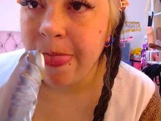 lanaqueen69