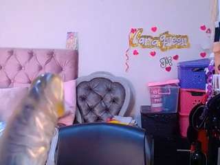lanaqueen69
