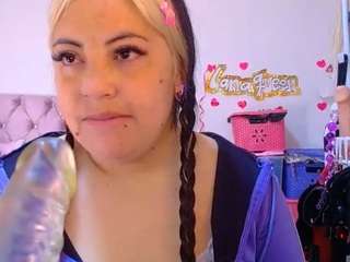 lanaqueen69