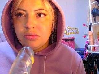lanaqueen69
