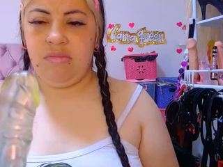 lanaqueen69