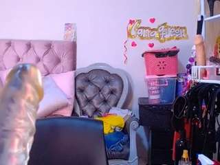 lanaqueen69