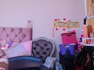 lanaqueen69