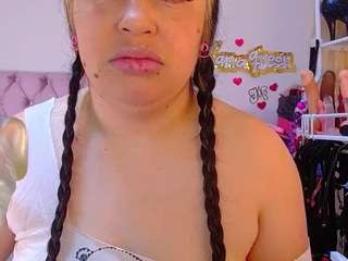 lanaqueen69