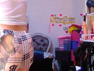 lanaqueen69