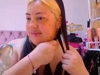 lanaqueen69