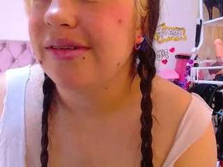 lanaqueen69