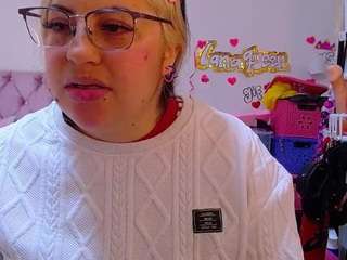 lanaqueen69