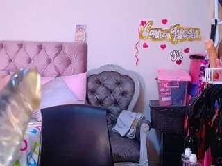 lanaqueen69