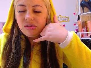 lanaqueen69 live cam preview