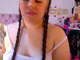 lanaqueen69