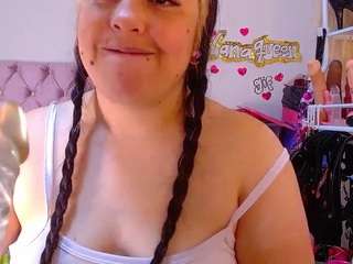 lanaqueen69