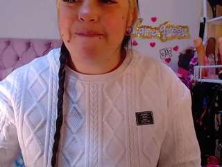 lanaqueen69